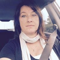 Christine Filiatrault