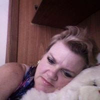 Telma Carneiro de Almeida