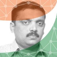 Er Hari Prasad