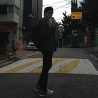 June Cheol Jack Park