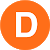 Don ny