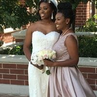 LaTonya Jackson