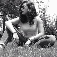 Andrea Boyso