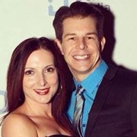 Jodi Cararas