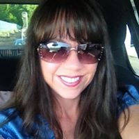 Kelly Starr
