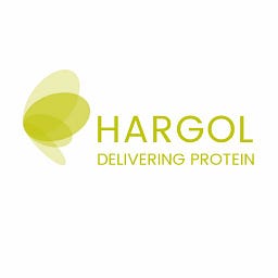 Hargol FoodTech