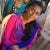 Iswarya Gopal