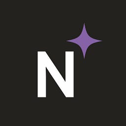NorthStar Wealth