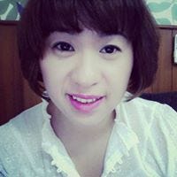 Phương Cao