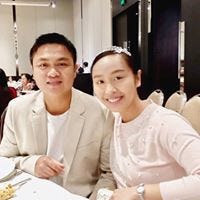 Stacey Tee-Bagang