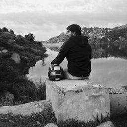 pranay agrawal