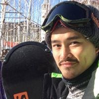 Rick Chong