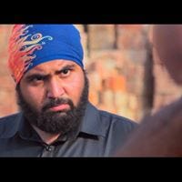 Karan Deep Singh