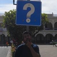 Davide Robi