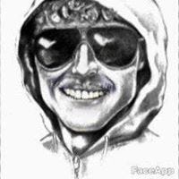Red Kaczynski