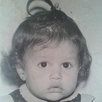 Brisa Nery