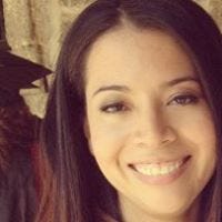 Wendy Escalante