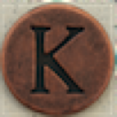 Kivanio