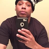 Terrell Banks