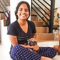 Suwithi Karunasekara