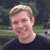 James Schuler