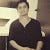Saurabh Jaswal