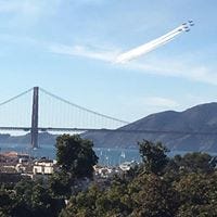 Kathleen Martin Mckeon