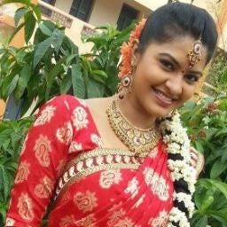VijaytamilSerial