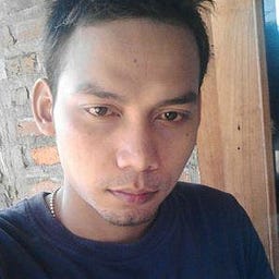 Anak Ruju