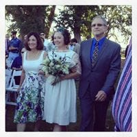 Esther Spector Amsterdam