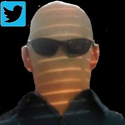Lewis