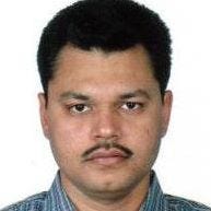 Pankaj Sharma