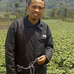 dendy indriya, MT