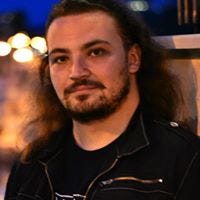 Rumen Georgiev