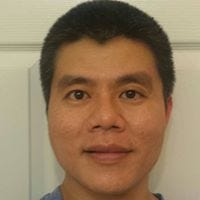 Tuan Anh Trinh