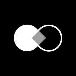 FinTech Collective