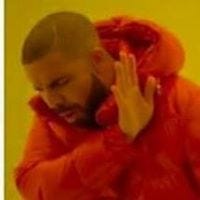 Chonlada Suriyarangsee