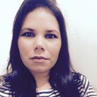 Jucilene Santos