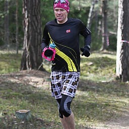 andreasgossner