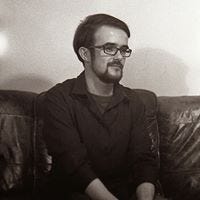Sebastian Filip
