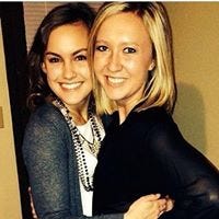 Madison Klope