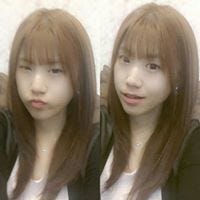 Julia Kyungeun Kim