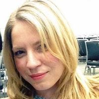 Williamina Hendershot