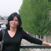 Marial Iglesias Utset