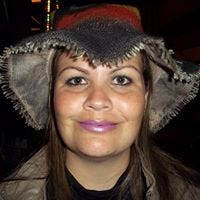 Joseane Costa