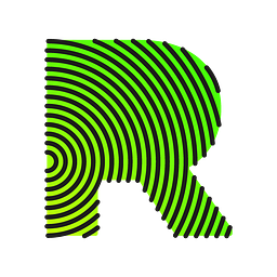 Radiographista