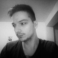 Boyan Iliev