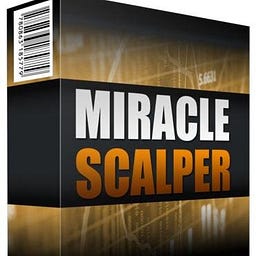 Miracle Scalper