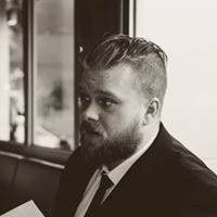 Lachie Mouat