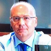 Dino Porello